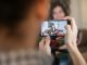 5 Manfaat Menggunakan Jasa Influencer Untuk Marketing