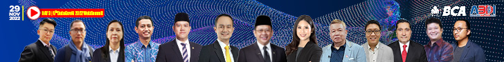 D3 DataGovAi2022-Komiteid