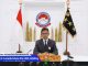 Rektor Unhan RI : Saatnya Integrasikan Sistem Keamanan Siber dengan Sistem Pertahanan Siber