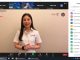 Wamenparekraf Angela Yakini Transformasi Digital Jadi Katalisator Utama