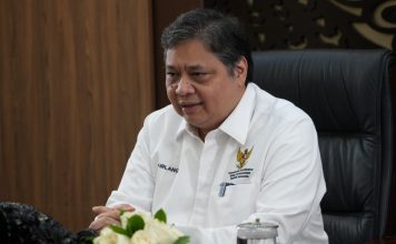 Pemerintah Dorong Perjanjian Kerja Sama Ekonomi dengan Kanada, Tingkatkan Kemudahan Akses ke Pasar Gobal