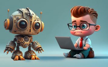 ChatGPT Disinyalir Gantikan Pekerjaan Manusia, Ini Penjelasannya