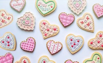 Perayaan Hari Valentine, Pakar Keamanan Siber Soroti Bahaya Kencan Online