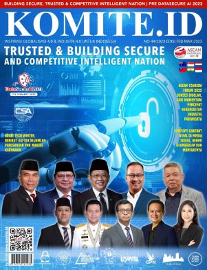Dok. Komite.id
