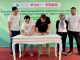 Startup EdenFarm Jalin Kerja sama dengan INDICO Terapkan Digitalisasi Teknologi Pertanian