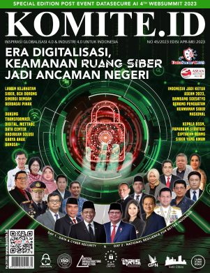 (Final) MAJALAH Komite.id Edisi 45 (Pages)_00001