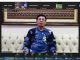 Sepanjang Tahun 2022, Sektor Industri Manufaktur Tumbuh Positif Capai Pertumbuhan Ekonomi