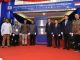 Dorong Ekosistem Kendaraan Listrik, Pemerintah Gandeng Korsel Dirikan Service Center KLBB
