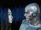 Menuju Masa Depan Artificial Intelligence, Ini Manfaat dan Risikonya