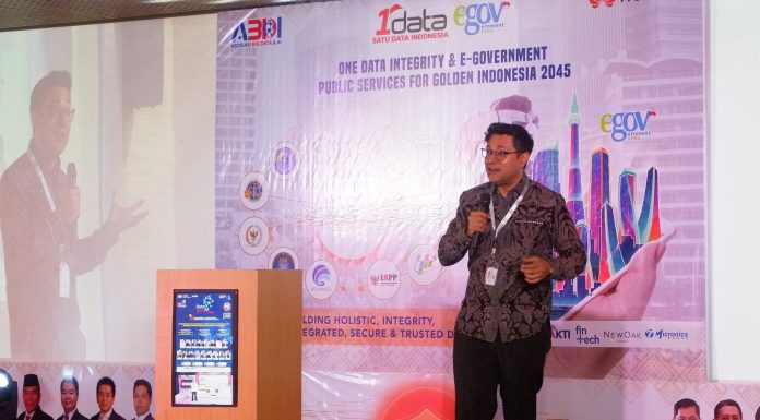 AI / DATA GOVERNANCE AND RISK MANAGEMENT