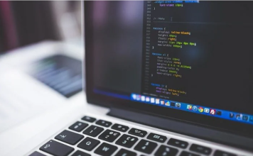 Peretasan Big Data Kependudukan! Benarkah 337 Juta Data Dukcapil Bocor?