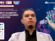 Build A Save and Trusted E-Government & Public Services (SPBE)