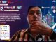 Digital Information in Digital Economy