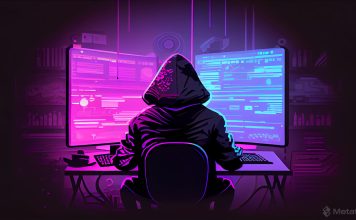 Website KTT ASEAN Diserang Hacker Luar Negeri