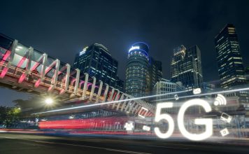 Indosat : Spektrum 2,6 dan 3,5 GHz lebih cocok untuk 5G dibandingkan 700 MHz