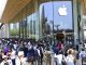 Jutaan iPhone Terbaru Gagal Terjun Gara-Gara Aksi China