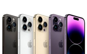 Apple Meluncurkan iPhone 15, Xiaomi Mengeluarkan Seri Terbaru