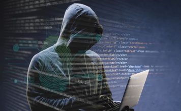 Serangan Siber Berbasis AI Bakal Sulit Dideteksi