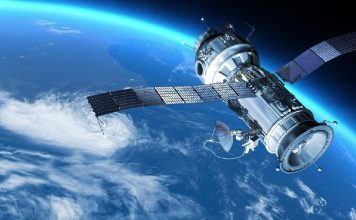 Telkom Meluncurkan Satelit Baru Bulan Februari 2024