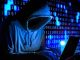 Serangan Siber Iran Meningkat, Israel Bikin Cyber Dome
