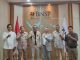 Next Gen AI & Indonesia Emas 2045: Misi Bersama ABDI dan BNSP