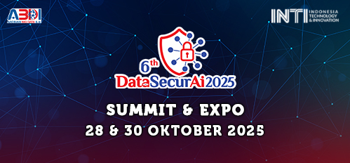 ABDI DataSecurAI 2025