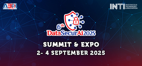 DataSecurAI & SDI 2025