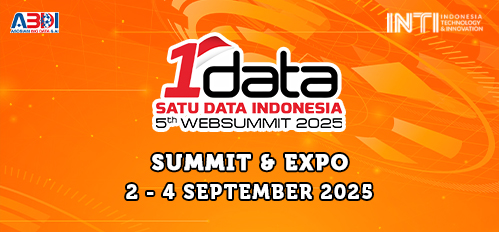 SDI & DataSecurAi 2025