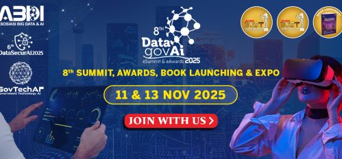DataGovAI 2025