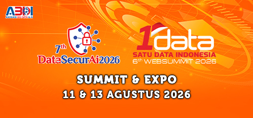 DataSecurAi & SDI 2026 DataSecurAi & SDI 2026
