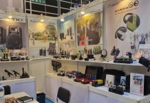 InnoEX 2026 & Hong Kong Electronics Fair Spring 2026 Hadirkan “Inovasi Teknologi Lintas Sektor dari Elektronik hingga Robotika Cerdas”