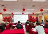 Hari Ke-2 Training DPE 2026: Perkuat Ketahanan Siber dan Kedaulatan Data Nasional di Era Transformasi Digital Indonesia