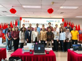 Hari Ke-3 : ABDI Gelar Pelatihan Intensif Pejabat Pelaksana PDP untuk Perkuat Kepatuhan Pelindungan Data Pribadi