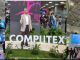 COMPUTEX 2026 PART I: LARGEST GLOBAL AI INFRASTRUCTURE & MANUFACTURE EXPO