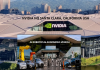 Menyimak Speks Vera Rubin, RTX Spark hingga Cosmos 3: NVIDIA Blue Print for Agentic & Fisik AI