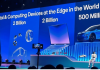 Qualcomm : Year of AI Agent & Token the New Currency