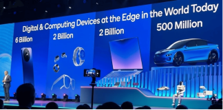 Qualcomm : Year of AI Agent & Token the New Currency