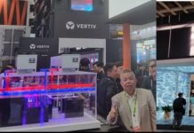 COMPUTEX 2026 PART II : TAIWAN LARGEST EXPORT OF AI INFRA & MANUFACTURE