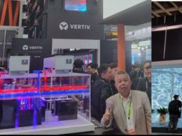 COMPUTEX 2026 PART II : TAIWAN LARGEST EXPORT OF AI INFRA & MANUFACTURE