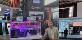 COMPUTEX 2026 PART II : TAIWAN LARGEST EXPORT OF AI INFRA & MANUFACTURE