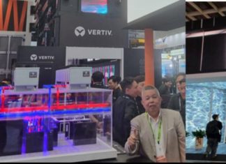 COMPUTEX 2026 PART II : TAIWAN LARGEST EXPORT OF AI INFRA & MANUFACTURE