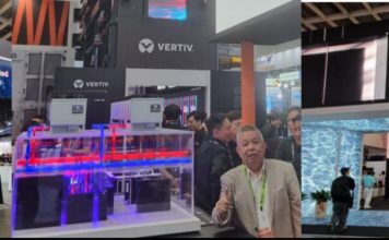 COMPUTEX 2026 PART II : TAIWAN LARGEST EXPORT OF AI INFRA & MANUFACTURE
