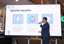 PART 2 – PART 2 – HKTDC Drives Technological Innovation through Electronics Fair, Start-ups, AI, and Smart Infrastructure