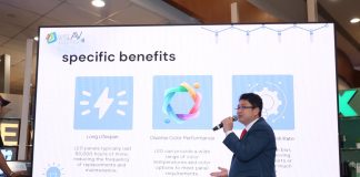 PART 2 – PART 2 – HKTDC Drives Technological Innovation through Electronics Fair, Start-ups, AI, and Smart Infrastructure