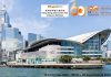 PART 1 – HK Electronics Fair 2026 (Autumn) highlights AI, Robotics, Low Altitude Economy/AI Drones, Lighting, GovTech & others