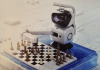 Hong Kong Electronics Fair Boosts SMEs with AI Products To Go Global