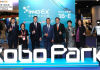 PART 2 – HKTDC Drives Technological Innovation through Electronics Fair, Start-ups, AI, and Smart Infrastructure
