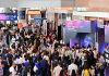 Hong Kong Electronics Fairs HKEF 2026 (Autumn Edition) & electronicAsia : Cutting-Edge Technologies Shaping the Future of Industries